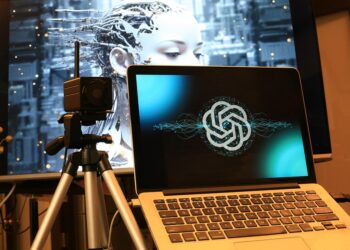 chatgpt 8101650 960 720.jpg