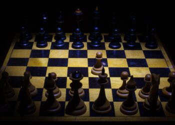 chess 1314359 960 720.jpg