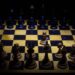 chess 1314359 960 720.jpg