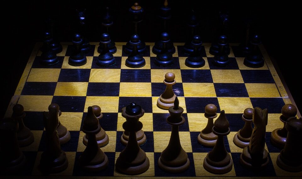 chess 1314359 960 720.jpg