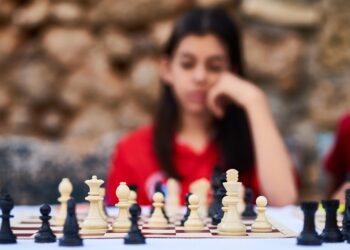 chess 4185392 960 720.jpg