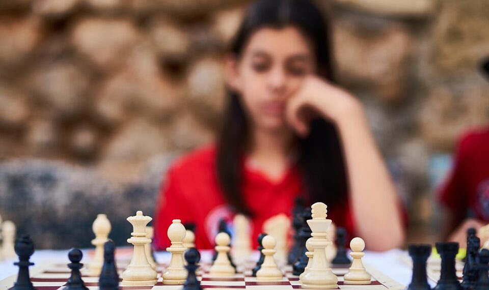 chess 4185392 960 720.jpg