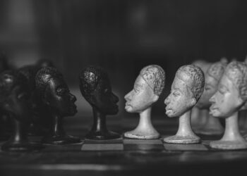 chess 4864469 960 720.jpg