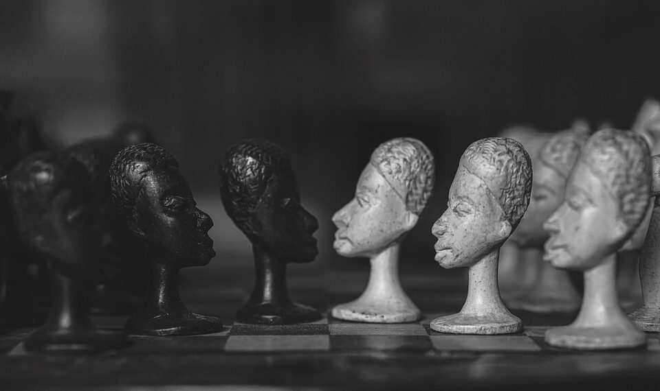 chess 4864469 960 720.jpg