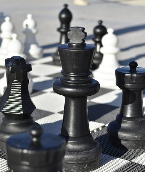 chess game 4700398 960 720.jpg