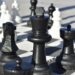 chess game 4700398 960 720.jpg