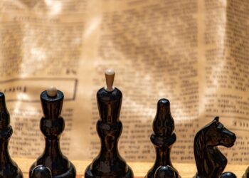 chess pieces 5118185 960 720.jpg