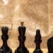 chess pieces 5118185 960 720.jpg