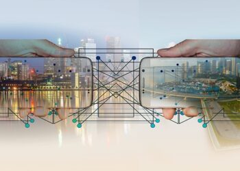 city 3213676 960 720.jpg