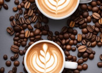 coffee 7673539 960 720.jpg