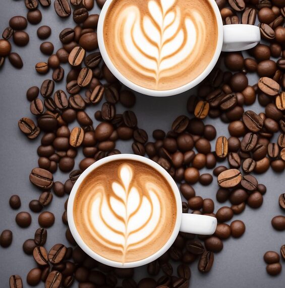 coffee 7673539 960 720.jpg