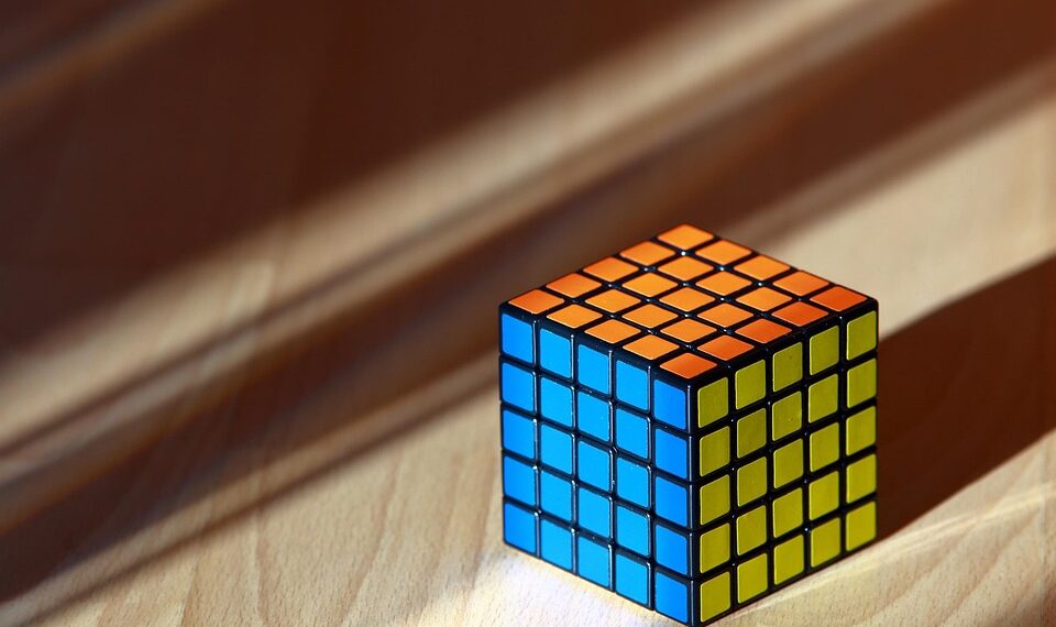 cube 5943950 960 720.jpg