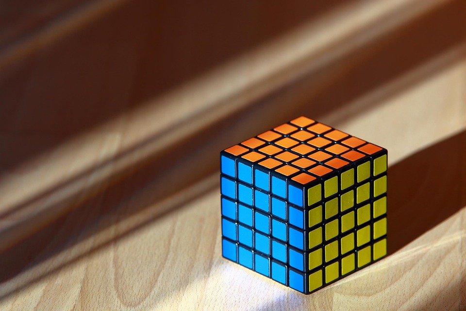 cube 5943950 960 720.jpg