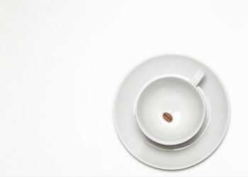 World’s Most Respected ‘Made in’ Labels
1.  Germany ➜ 100
2.  Switzerland ➜ 98