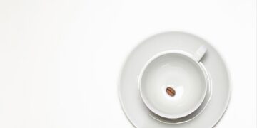 World’s Most Respected ‘Made in’ Labels

1.  Germany ➜ 100
2.  Switzerland ➜ 98