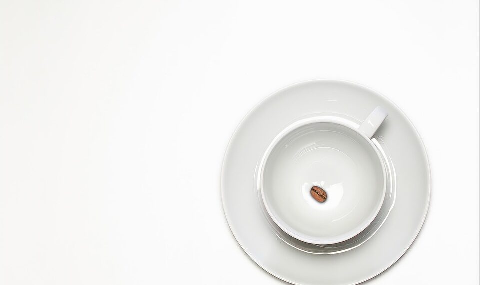 World’s Most Respected ‘Made in’ Labels
1.  Germany ➜ 100
2.  Switzerland ➜ 98