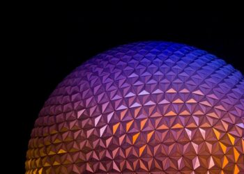 disney 2590078 960 720.jpg