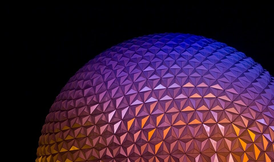 disney 2590078 960 720.jpg