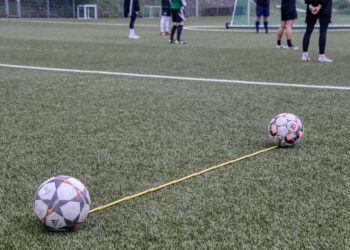 distance 5303083 960 720.jpg