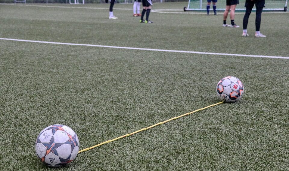 distance 5303083 960 720.jpg