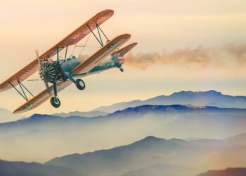 Top 10 Toughest Exams in the World:
1.  China → Gaokao Exam
2.  India → IIT JEE