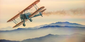 Top 10 Toughest Exams in the World:

1.  China → Gaokao Exam
2.  India → IIT JEE