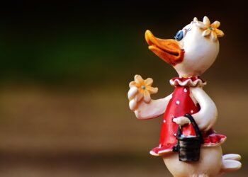 duck 1124173 960 720.jpg