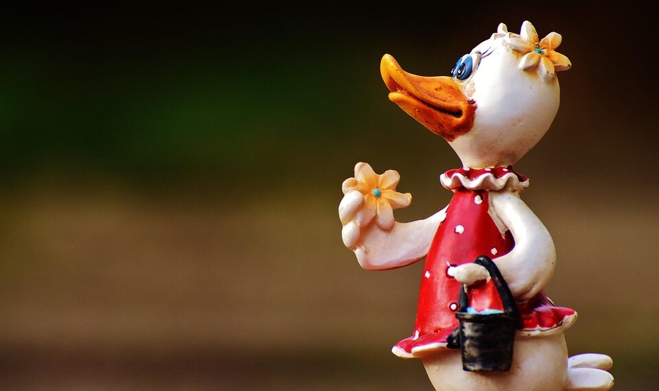 duck 1124173 960 720.jpg