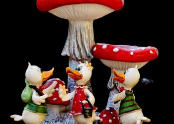 ducks 2687166 960 720.jpg