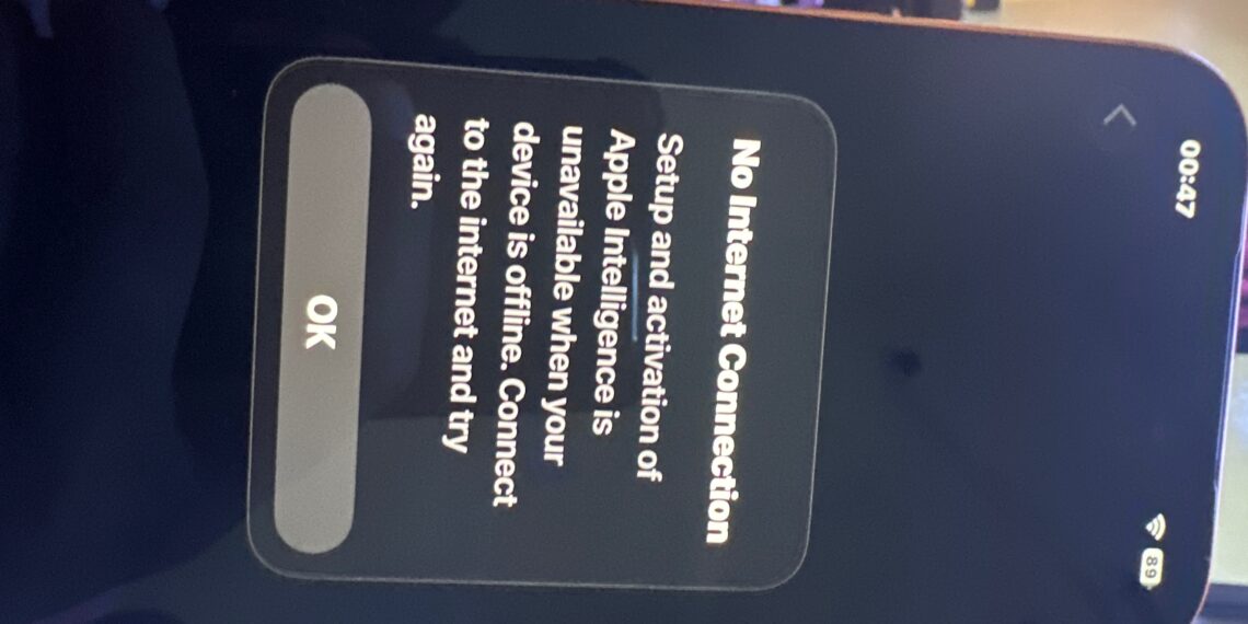 e2968414 bdf3 4bc9 99e5 472ae0ed95ef.jpeg