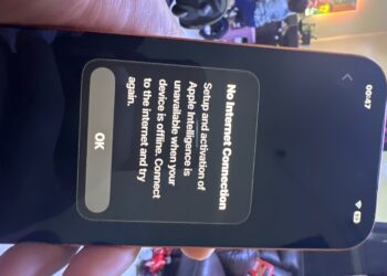 e2968414 bdf3 4bc9 99e5 472ae0ed95ef.jpeg