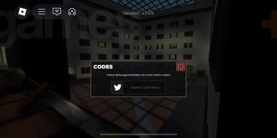 Escape Codes Guide (October 2025) | GamesRadar+
