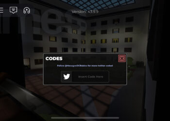 Escape Codes Guide (October 2025) | GamesRadar+