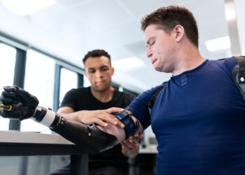 engineer 4904908 960 720.jpg