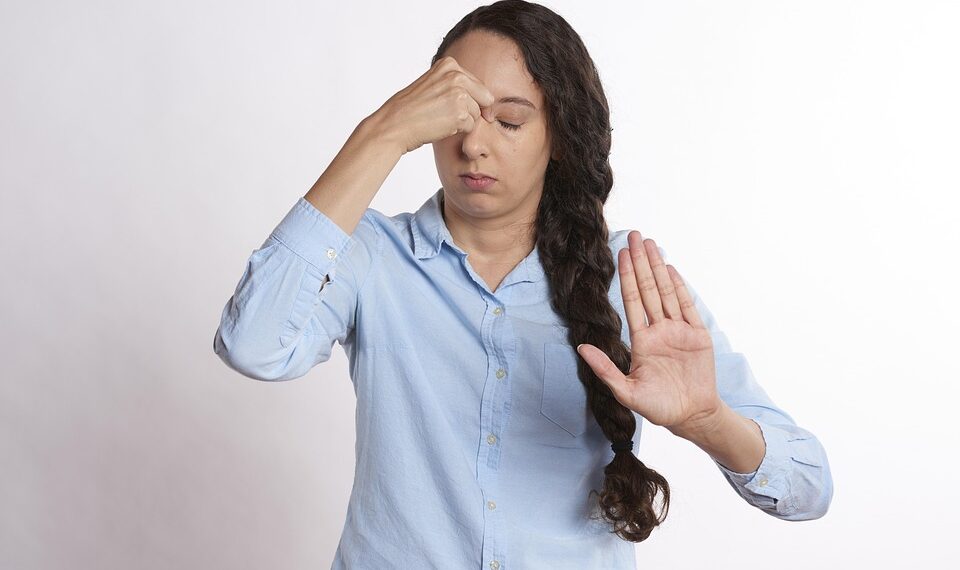 excited 3126453 960 720.jpg