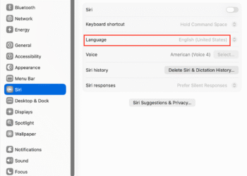 f9b5ab5b 4062 43e1 80b1 d4ed82658a77.png