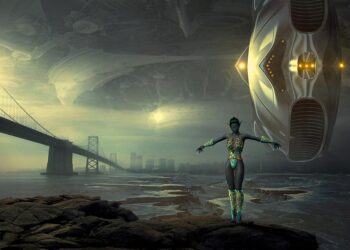 fantasy 2639053 960 720.jpg