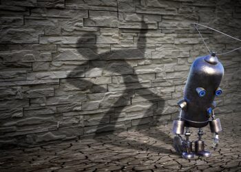 fantasy 5348885 960 720.jpg