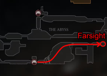 Conquering Steel Soul Mode in Hollow Knight: Silksong Mastery