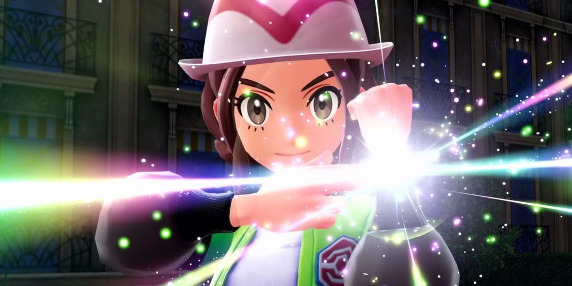 Z-A Launches in Your Area Today