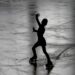 figure skating 3198861 960 720.jpg