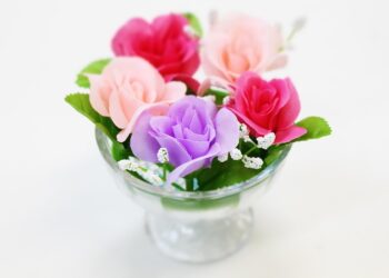 flowers 341142 960 720.jpg