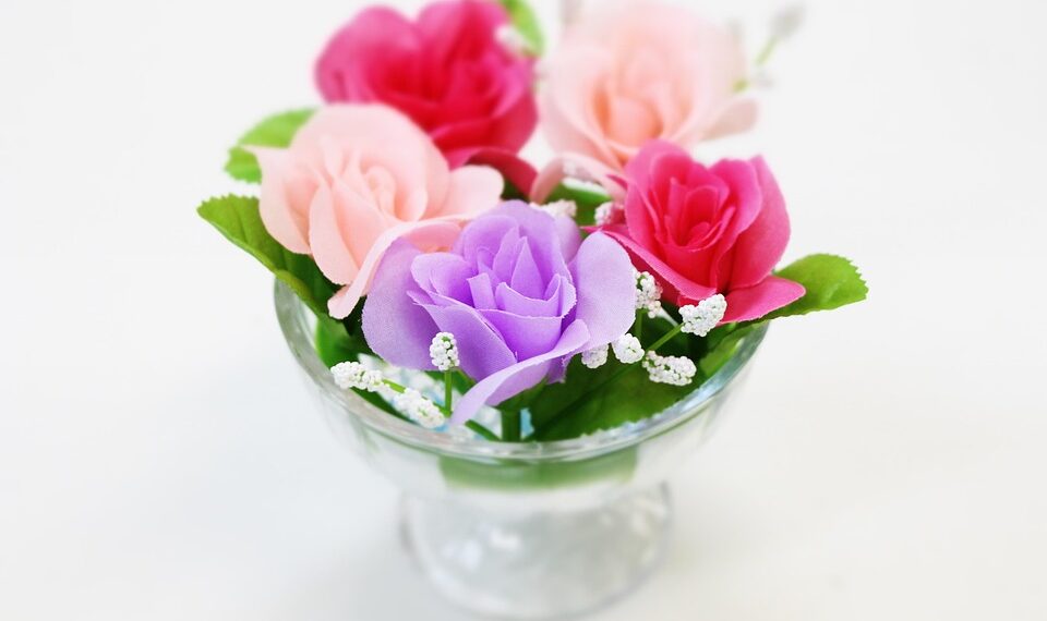 flowers 341142 960 720.jpg