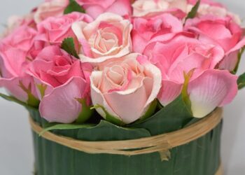 flowers 4744780 960 720.jpg