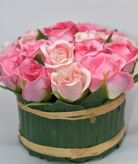flowers 4744780 960 720.jpg