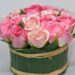 flowers 4744780 960 720.jpg