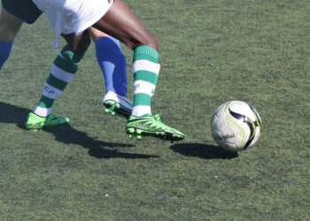 football 1043599 960 720.jpg