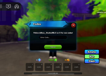 Anime Last Stand: Exclusive Codes for October 2025