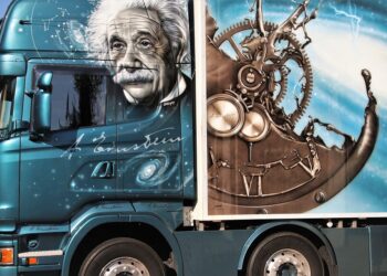 genius 4276759 960 720.jpg