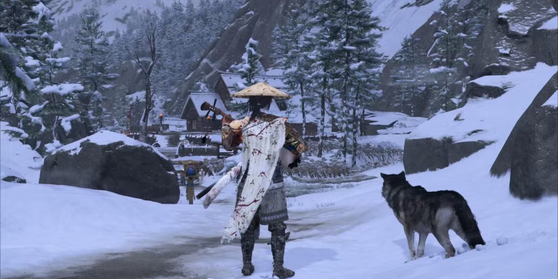 Guide to Recruiting and Every Companion You Can Find